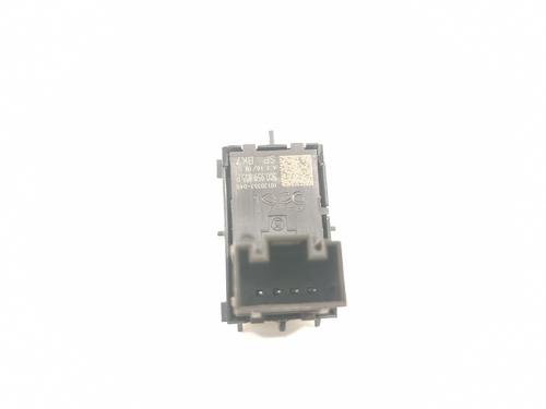 Right rear window switch SEAT ARONA (KJ7, KJP)  | BP11207152I28 