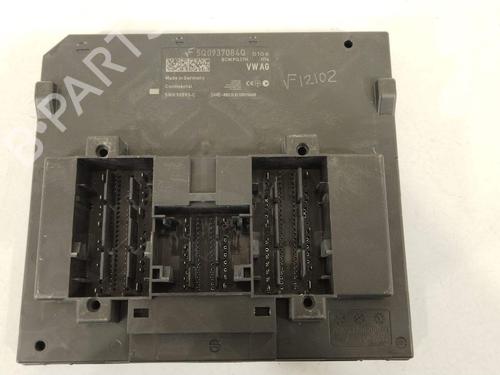 Elektronisk modul Elektronisk modul 36263018 36263018