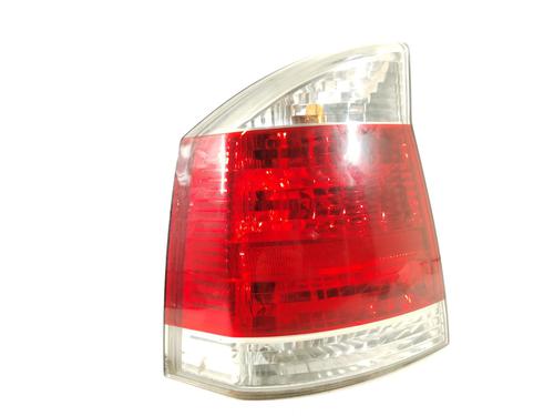 Venstre Baklys OPEL VECTRA C (Z02) 2.2 DTI 16V (F69) (125 hp) 30874401