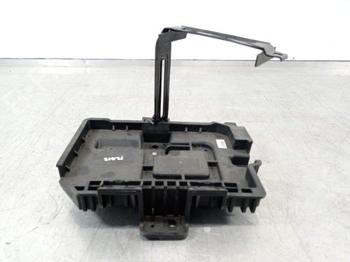 Used Support Support KIA STONIC (YB) 1.0 T-GDi (120 hp) 40100648 40100648