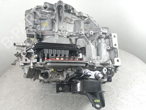 Gearbox TOYOTA COROLLA Estate (_E21_) 1.8 VVTi Hybrid (ZWE219) | BP29484312M3 
