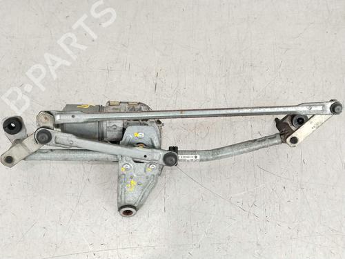 Front wiper motor VW PASSAT B6 (3C2) | BP18485027M29 - Image 2