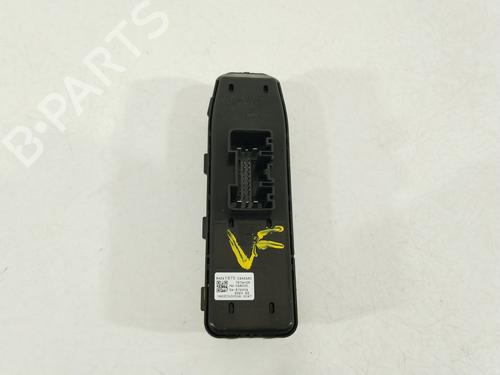 Left front window switch OPEL INSIGNIA B Grand Sport (Z18) 2.0 Turbo | BP34444752I27  - Image 5