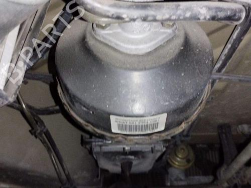 servo-brake-smart-fortwo-coupe-450-2004-2005-2006-2007-36934251 main image