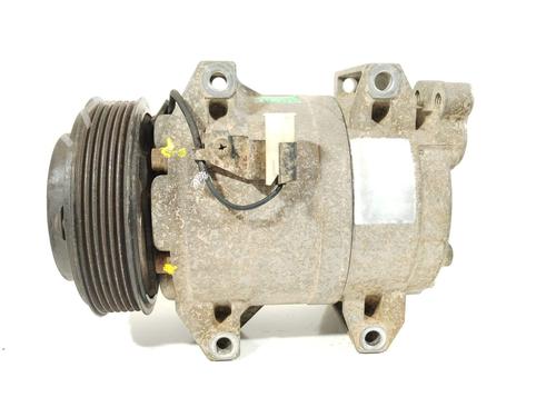 Used AC compressor AC compressor 31696053 31696053