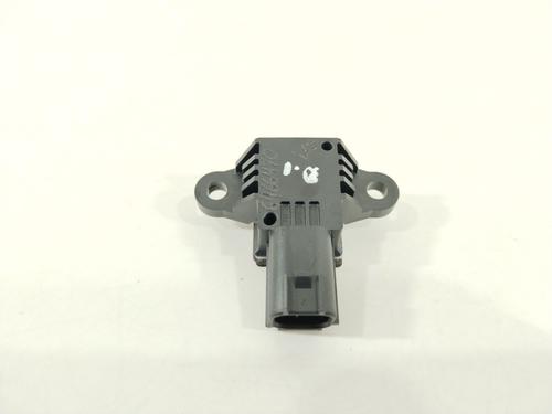 Elektronisk sensor LAND ROVER RANGE ROVER SPORT II (L494) 3.0 TDV6 4x4 | BP26552964M84 