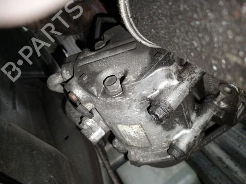 Used AC compressor SUZUKI SWIFT III (MZ, EZ) [2005-2026]  31974208