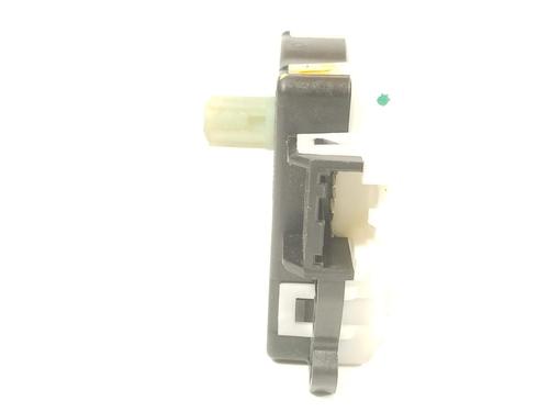 Electronic module FORD PUMA (J2K, CF7) 1.0 EcoBoost | BP30684444M83 - Image 2