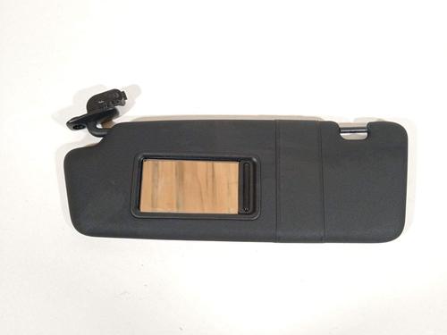 Left sun visor AUDI A3 (8P1) 2.0 TDI | BP30154175I1 - Image 2