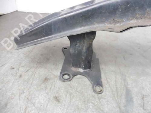 Front bumper reinforcement SKODA FABIA I Combi (6Y5)  | BP3353847C109 