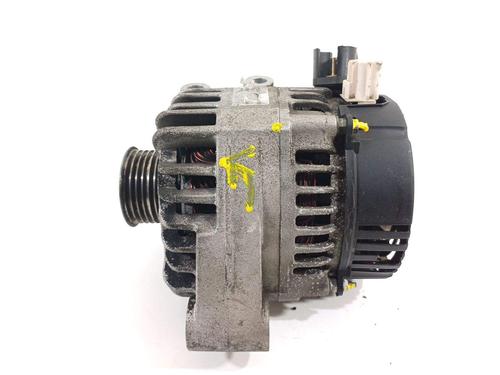 Generator Generator 21780178 21780178