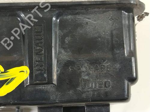 Right front indicator RENAULT CAPTUR I (J5_, H5_) 1.5 dCi 90 (J5N4, J5M5, J5MW, J5M6, J5AL, J5AJ) | BP39568711C33 - Image 4