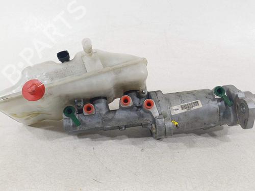 Brake master cylinder OPEL AMPERA (R12) EV 150 | BP29132428M77 - Image 4