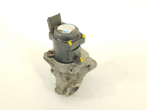 Used Egr Egr 10287577 10287577