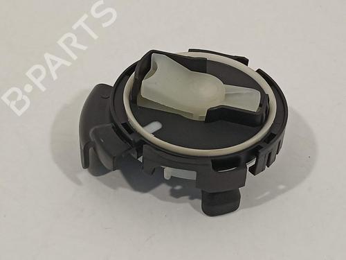 Electronic sensor SEAT ARONA (KJ7, KJP) 1.0 TSI | BP15882703M84 - Image 3