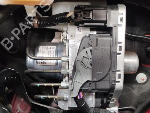 BP16929126M43 main image