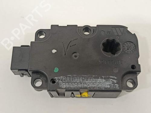 Used Electronic module Electronic module 13580828 13580828