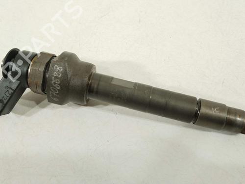 Injector BMW 1 (E87) 118 d | BP32752735M100 - Image 3