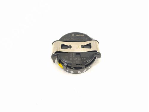 Used Electronic sensor Electronic sensor 8882522 8882522