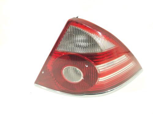 Used Right taillight FORD MONDEO III (B5Y) 2.0 TDCi (130 hp) 29748009