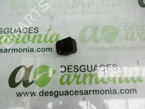 Mirror switch AUDI A8 D3 (4E2, 4E8) 3.7 quattro | BP1923673I25 