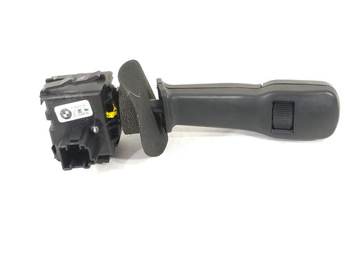 Steering column stalk BMW 5 (E39) 525 tds | BP11883556I23 