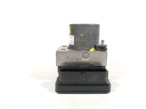 ABS pump CITROËN C4 Picasso II 1.6 BlueHDi 120 | BP29977151M43 