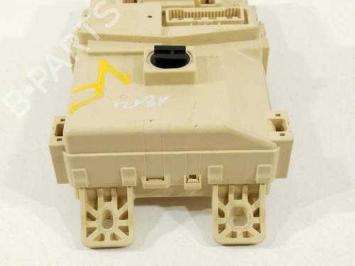 Fuse box HYUNDAI i20 III (BC3, BI3) 1.6 T-GDi N | BP40079777E1 - Image 6