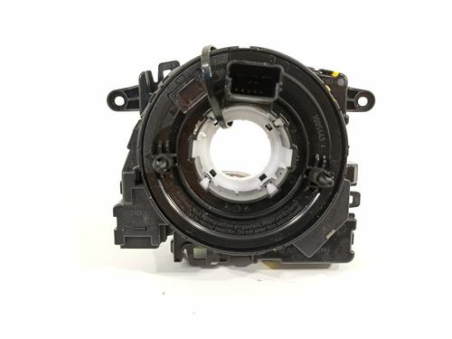 Used Squib airbag AUDI A1 Sportback (GBA) 25 TFSI (95 hp) 19642248