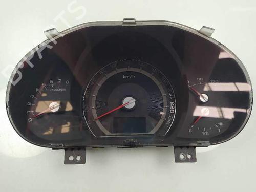 instrument-cluster-kia-sportage-iii-sl-940033u415-2009-2010-2011-2012-2013-2014-2015-2016-2017-5771966 main image