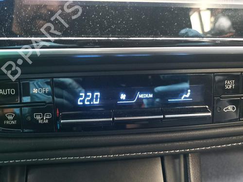 climate-control-toyota-auris-_e18_-12-nre185_-nre185r-5590002c60-3860r65a-2012-2013-2014-2015-2016-2017-2018-10000119 main image