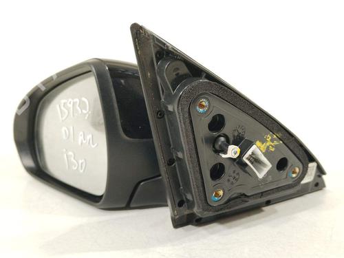 Retrovisor esquerdo HYUNDAI i30 (PDE, PD, PDEN) 1.6 CRDi | BP33831799C26 - Image 3