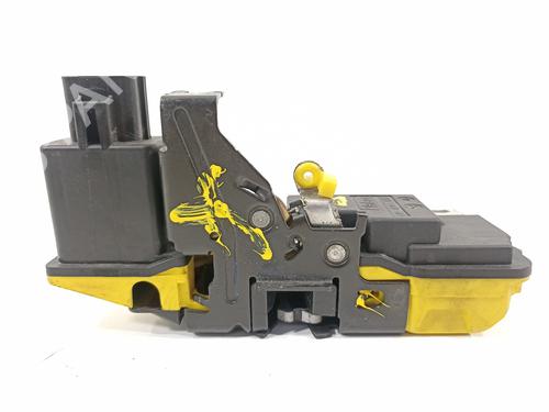 Rear right lock VOLVO S60 I (384) 2.4 D | BP7874226C99 