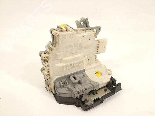 rear-right-lock-seat-leon-1p1-1p0839016d-2005-2006-2007-2008-2009-2010-2011-2012-2013-4854492 main image