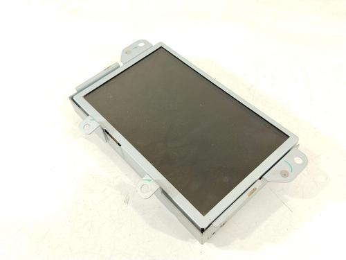 Display monitor FORD FOCUS III | BP16806681C48 - Image 3