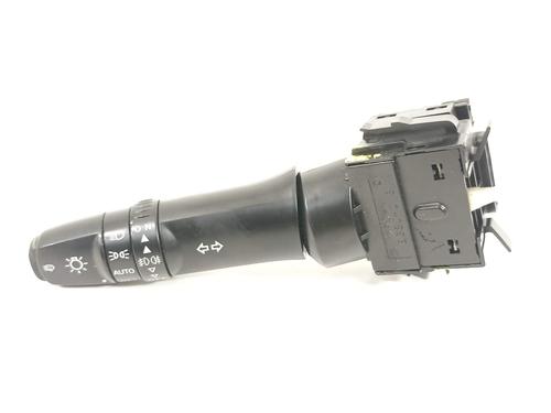 Used Headlight switch Headlight switch 13542364 13542364