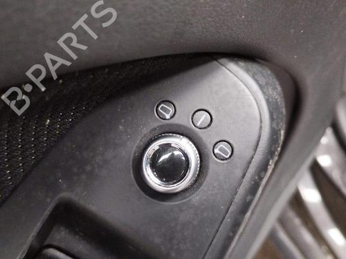 mirror-switch-audi-a5-sportback-8ta-2007-2008-2009-2010-2011-2012-2013-2014-2015-2016-2017-37492624 main image