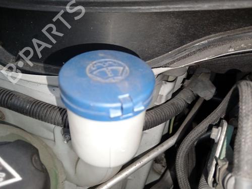 Sprinklertank Sprinklertank 38563898 38563898
