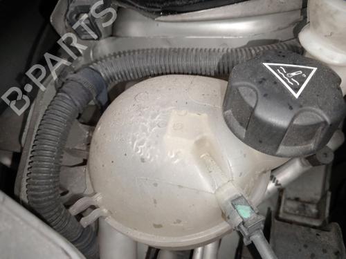 expansion-tank-citroen-c3-ii-sc_-2009-38443513 main image