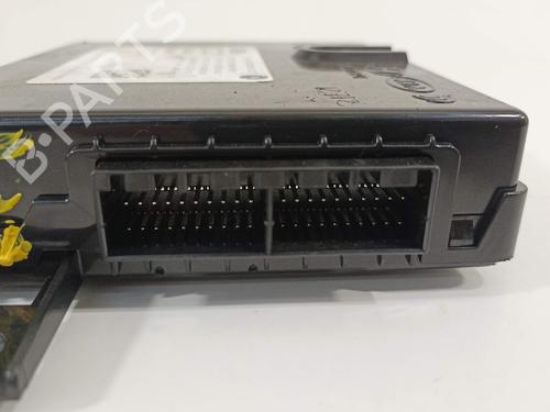 Electronic module KIA STONIC (YB) 1.0 T-GDi | BP40100607M83 - Image 2