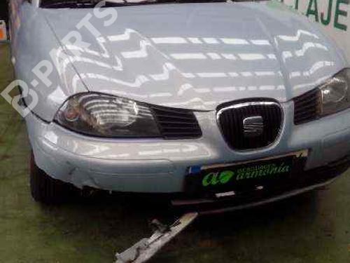Starter SEAT IBIZA III (6L1)  | BP1877821M8 