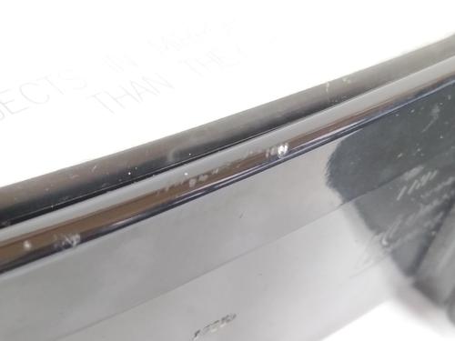 Left mirror CHEVROLET CAPTIVA (C100, C140) 2.0 D 4WD | BP24660203C26 