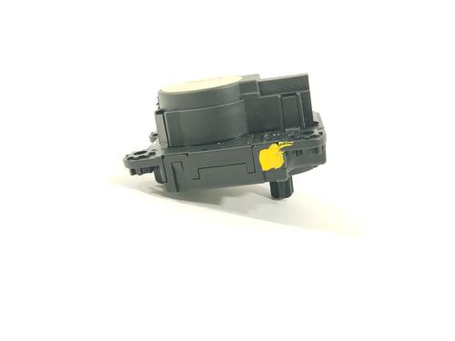 Elektronisk modul OPEL ASTRA K (B16)  | BP29180890M83 