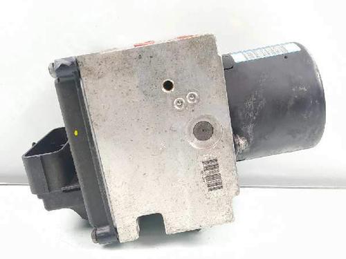 Used ABS pump ABS pump 1981817 1981817