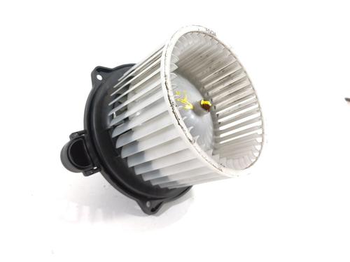 Heater blower motor HYUNDAI i30 (FD)  | BP22301971M62 