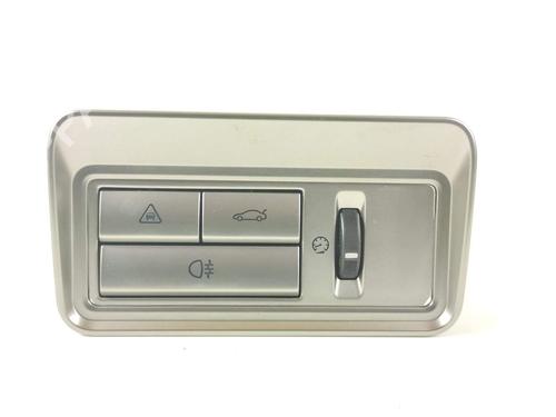 Used Switch Switch 11940270 11940270