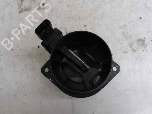 Mass air flow sensor SEAT IBIZA IV (6J5, 6P1) | BP2346937M95