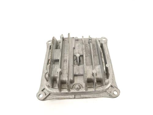 Used Lights ECU Lights ECU 18830911 18830911