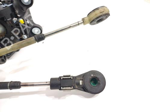 Gear lever FORD FOCUS III  | BP16805438M90 