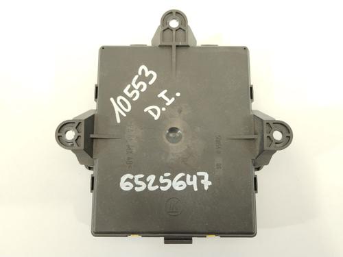 Electronic module MERCEDES-BENZ A-CLASS (W169)  | BP28046273M83 